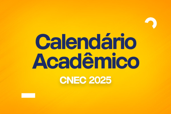Calendário Acadêmico 2025-2 - Alberto Torres